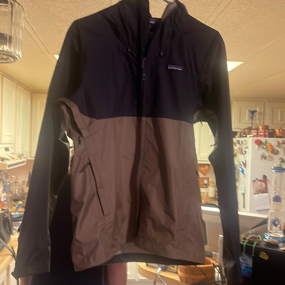 Brand new with out tag never worn